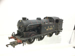 Hornby R2251 OO Gauge LNER Black N2 Class 4749