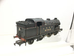 Hornby R2251 OO Gauge LNER Black N2 Class 4749