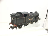Hornby R2251 OO Gauge LNER Black N2 Class 4749