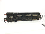 Hornby R2251 OO Gauge LNER Black N2 Class 4749