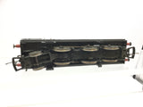 Hornby R2251 OO Gauge LNER Black N2 Class 4749