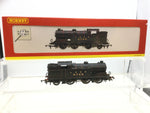 Hornby R2251 OO Gauge LNER Black N2 Class 4749