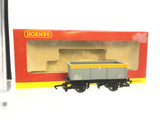 Hornby R6107A OO Gauge 27t Mineral Wagon ZKV DB389040