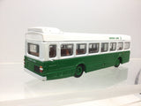 EFE 14401 OO/1:76 Gauge Short Leyland National Mark I Bus Greenline