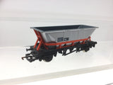 Hornby R249 OO Gauge MGR Hopper Wagon Speedlink Livery 352556
