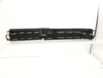 Hornby R2059 OO Gauge LNER Blue Class A4 4468 Mallard (NEEDS ATTN)