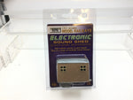 Dapol DSS01 Steam/Carriage Sound Shed