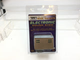 Dapol DSS01 Steam/Carriage Sound Shed