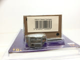 Dapol DSS01 Steam/Carriage Sound Shed