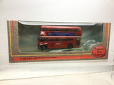 EFE 15635E OO/1:76 Gauge AEC Routemaster Bus Arriva Route 159