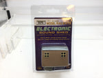 Dapol DSS03 Steam Whistle Sound Shed