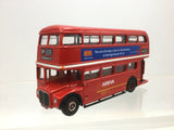 EFE 15635E OO/1:76 Gauge AEC Routemaster Bus Arriva Route 159