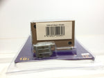 Dapol DSS03 Steam Whistle Sound Shed