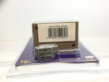 Dapol DSS03 Steam Whistle Sound Shed