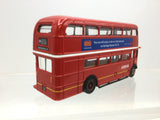 EFE 15635E OO/1:76 Gauge AEC Routemaster Bus Arriva Route 159