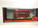 EFE E31901A OO/1:76 Gauge AEC Routemaster Bus Cobham 2007 Special