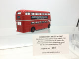 EFE E31901A OO/1:76 Gauge AEC Routemaster Bus Cobham 2007 Special