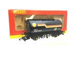 Hornby R6044 OO Gauge TTA Tank Wagon Shell 65537