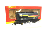 Hornby R6044 OO Gauge TTA Tank Wagon Shell 65537