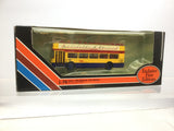 EFE 18501 OO/1:76 Gauge Bristol VR2 Open Top Bus Southern National