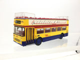 EFE 18501 OO/1:76 Gauge Bristol VR2 Open Top Bus Southern National