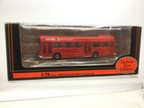 EFE 15101 OO/1:76 Gauge Leyland National Bus Hants & Dorset