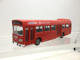 EFE 15101 OO/1:76 Gauge Leyland National Bus Hants & Dorset