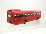 EFE 15101 OO/1:76 Gauge Leyland National Bus Hants & Dorset