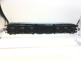 Bachmann 32-755A OO Gauge Class 57/3 57314 Arriva Trains Wales (Rev) DCC FITTED
