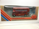 EFE 25519 OO/1:76 Gauge Routemaster Bus Arriva South London