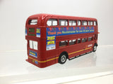 EFE 25519 OO/1:76 Gauge Routemaster Bus Arriva South London