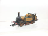 Hornby R3823 OO Gauge Terrier LB&SCR 45 Merton Centenary Year DCC FITTED,Hampshire Models 