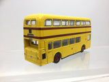 EFE 23502 OO/1:76 Gauge Leyland Atlantean Bus Bournemouth Corporation