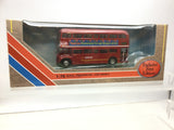 EFE 25518 OO/1:76 Gauge Routemaster Bus Arriva London