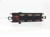 Hornby R3823 OO Gauge Terrier LB&SCR 45 Merton Centenary Year DCC FITTED,Hampshire Models 