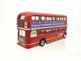 EFE 25518 OO/1:76 Gauge Routemaster Bus Arriva London