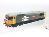 Hornby R2962 OO Gauge BR Railfreight Red Stripe Class 56 56040 Oystermouth