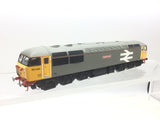 Hornby R2962 OO Gauge BR Railfreight Red Stripe Class 56 56040 Oystermouth