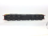 Hornby R2962 OO Gauge BR Railfreight Red Stripe Class 56 56040 Oystermouth