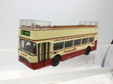 EFE 18605 OO/1:76 Gauge Bristol VR Open Top Bus Provincial