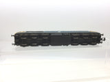 Hornby R3050 OO Gauge BR Blue Class 56 56082/56072 TMC Weathered