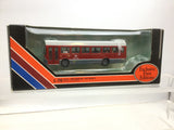 EFE 14404 OO/1:76 Gauge Leyland National Bus London United