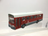 EFE 14404 OO/1:76 Gauge Leyland National Bus London United