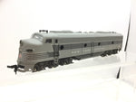 Rivarossi 1925 HO Gauge EMD E8 Diesel Loco New York Central 4095 (DUMMY)
