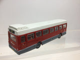 EFE 14404 OO/1:76 Gauge Leyland National Bus London United