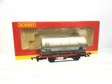 Hornby R6208A OO Gauge 20t Tank Wagon ICI 309
