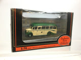 EFE 20120 OO/1:76 Gauge Bedford OB Bus Western National