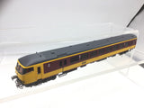 Piko 97652 HO Gauge NS 2nd Class Control Coach