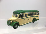 EFE 20120 OO/1:76 Gauge Bedford OB Bus Western National