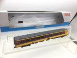 Piko 97652 HO Gauge NS 2nd Class Control Coach